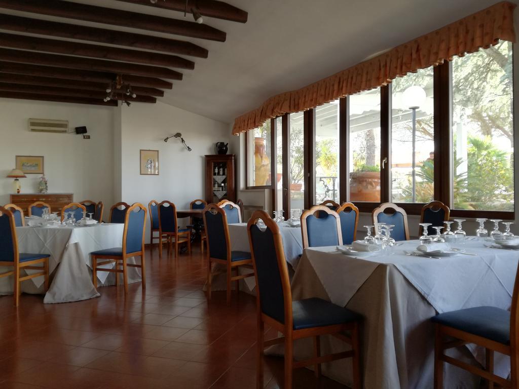 Corallo Country House Noci Exterior foto
