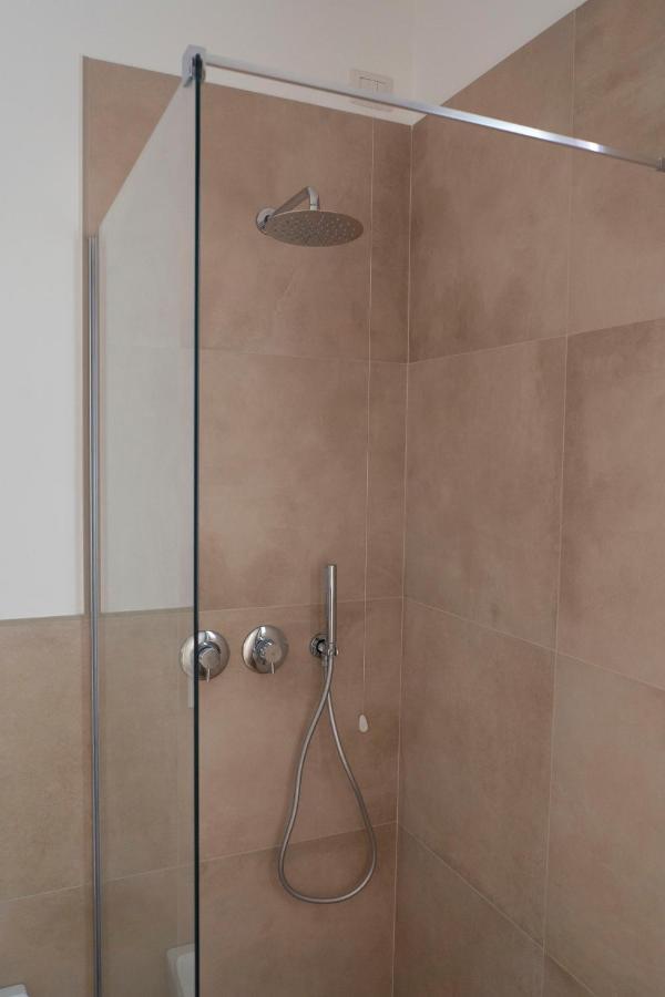 Corallo Country House Noci Exterior foto
